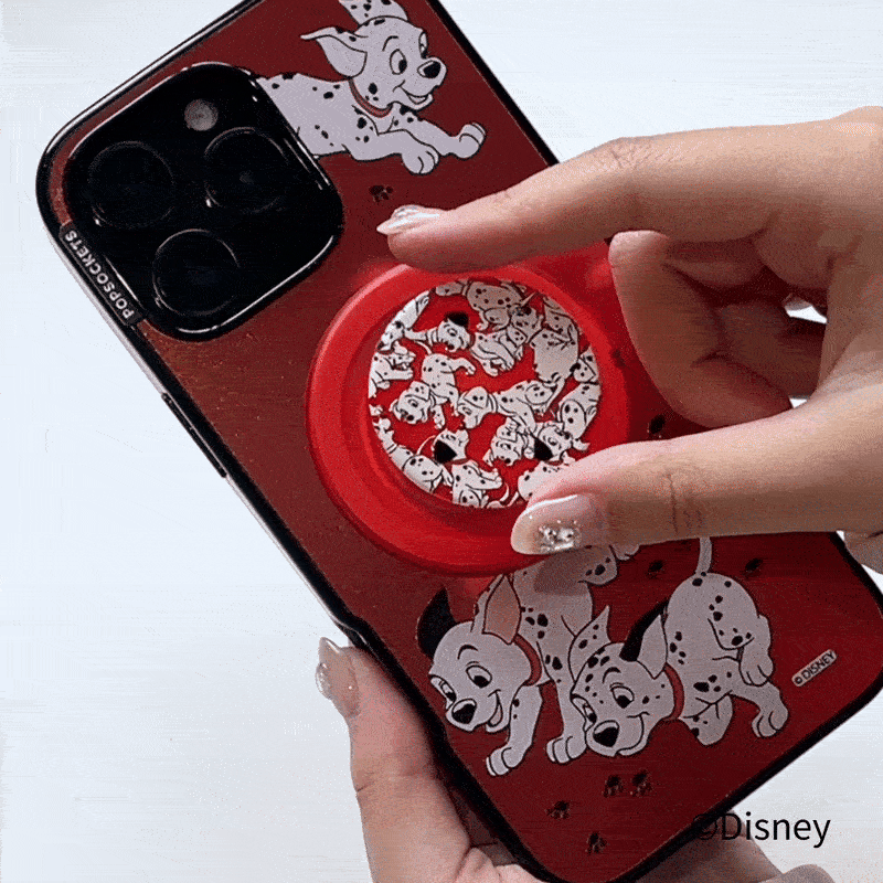 Mirror Can You Spot Me? — iPhone 16 Plus for MagSafe image number 2
